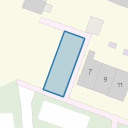 Perceel VDN02-S-1342