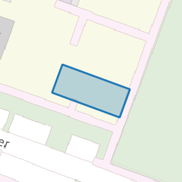 Perceel VDN02-S-1343