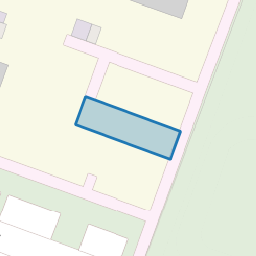 Perceel VDN02-S-1344