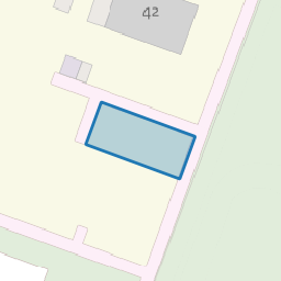 Perceel VDN02-S-1345