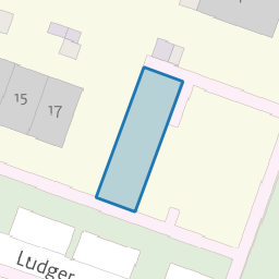 Perceel VDN02-S-1348