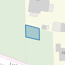 Perceel VDN02-S-1349