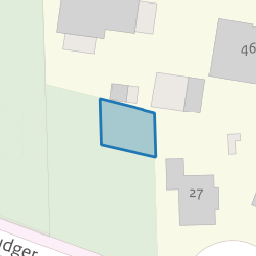 Perceel VDN02-S-1350