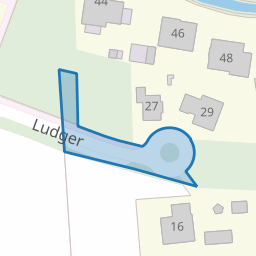 Perceel VDN02-S-1351