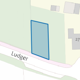 Perceel VDN02-S-1352