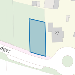 Perceel VDN02-S-1353