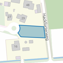 Perceel VDN02-S-1354