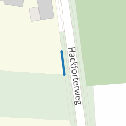 Perceel VDN02-S-1355