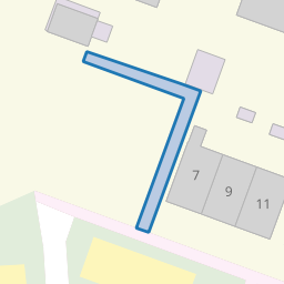 Perceel VDN02-S-1357