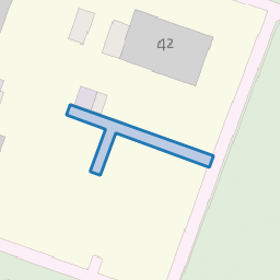 Perceel VDN02-S-1358