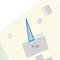 Perceel VDN02-S-1359