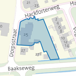 Perceel VDN02-S-1365