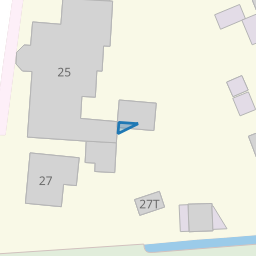 Perceel VDN02-S-1366