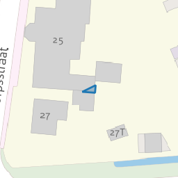 Perceel VDN02-S-1367