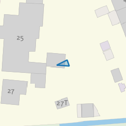 Perceel VDN02-S-1368