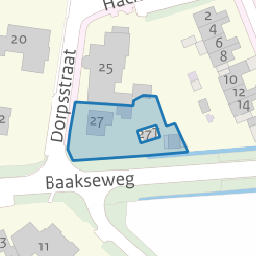 Perceel VDN02-S-1369