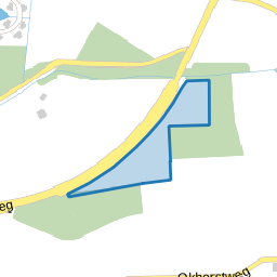 Perceel VDN02-S-1370