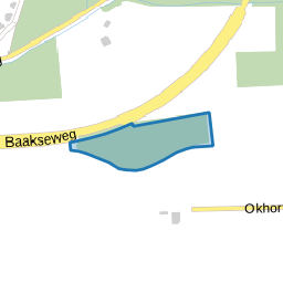 Perceel VDN02-S-1372