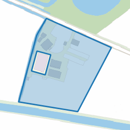 Perceel VDN02-S-1373