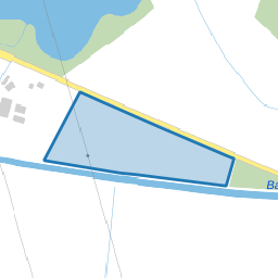 Perceel VDN02-S-1374