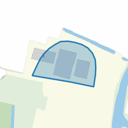 Perceel VDN02-S-1376