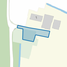 Perceel VDN02-S-1377