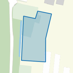 Perceel VDN02-S-1378