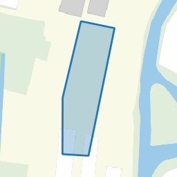 Perceel VDN02-S-1379