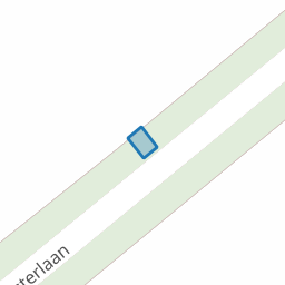 Perceel VDP00-A-1356