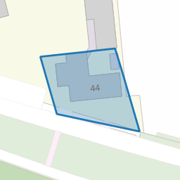 Perceel VDP00-A-1358