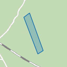 Perceel VDP00-B-1136