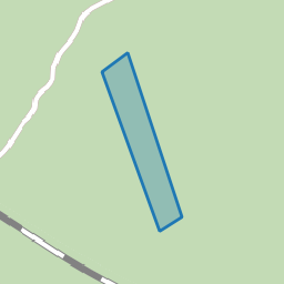 Perceel VDP00-B-1137