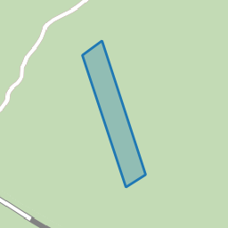 Perceel VDP00-B-1138