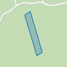 Perceel VDP00-B-1140