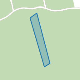 Perceel VDP00-B-1141