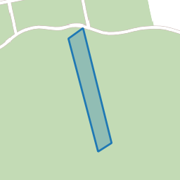 Perceel VDP00-B-1142