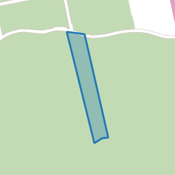 Perceel VDP00-B-1143