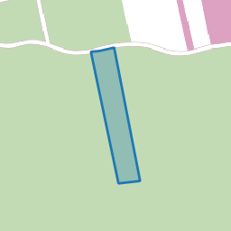 Perceel VDP00-B-1145