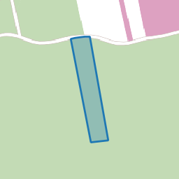 Perceel VDP00-B-1146