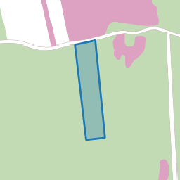 Perceel VDP00-B-1150