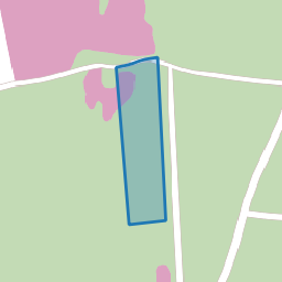 Perceel VDP00-B-1153