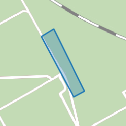 Perceel VDP00-B-1154