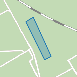 Perceel VDP00-B-1155