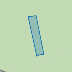 Perceel VDP00-B-1167