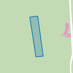 Perceel VDP00-B-1170