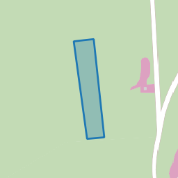 Perceel VDP00-B-1171