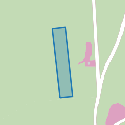 Perceel VDP00-B-1172