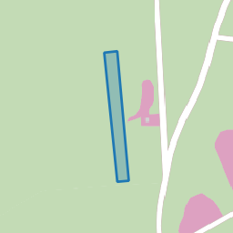 Perceel VDP00-B-1294