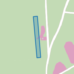 Perceel VDP00-B-1295