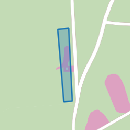 Perceel VDP00-B-1296